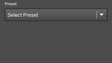 Screenshot von WavePad 2