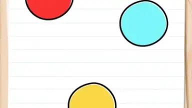 Screenshot von Brain Test 16