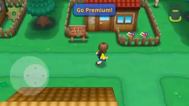 Screenshot von Drakomon 10