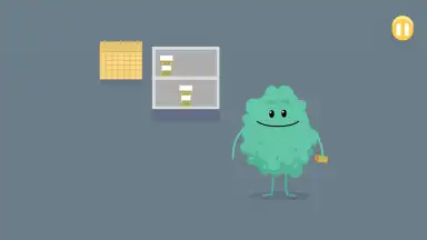 Screenshot von Dumb Ways to Die 3