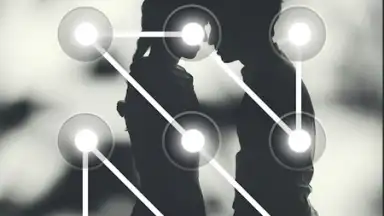 Screenshot von Secret Notes2 5