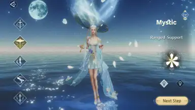 Screenshot von Sacred Summons 7