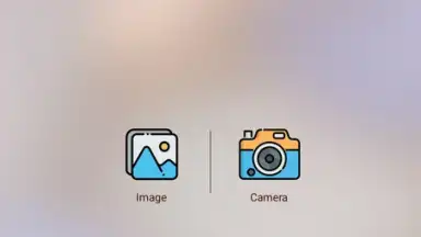 Screenshot von Any Icon 5