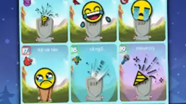 Screenshot von Werewolf Online - Party Game 14