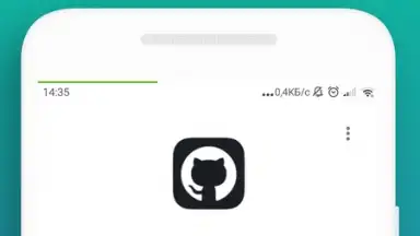 Screenshot von Inspector 1