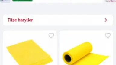 Screenshot von Ozan 8