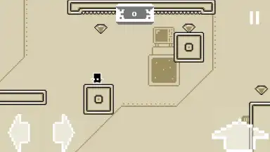 Screenshot von Dere .exe - Please Do Not Play This Game 10
