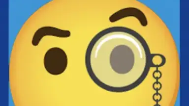 Screenshot von Emoji Mix 3