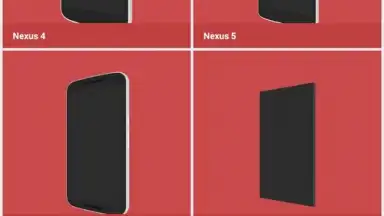 Screenshot von Screener 2
