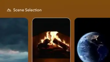 Screenshot von Calm - Sleep, Meditate, Relax 12