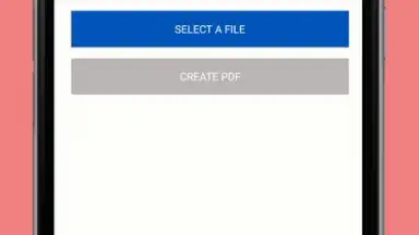 Screenshot von TDN Converter Tools 1