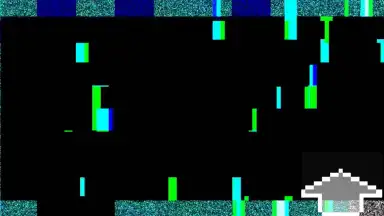 Screenshot von Dere .exe - Please Do Not Play This Game 3