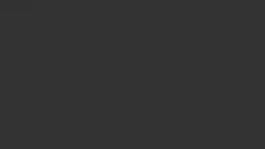 Screenshot von Downloader by AFTVnews 15