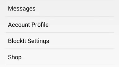 Screenshot von Your Freedom 2