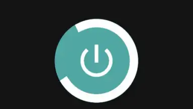 Screenshot von NearVPN 6