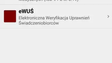 Screenshot von eMPendium 2