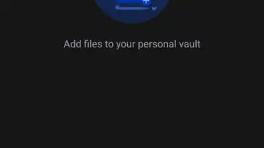 Screenshot von Calculator Lock - Video Lock & Photo Vault – HideX 6