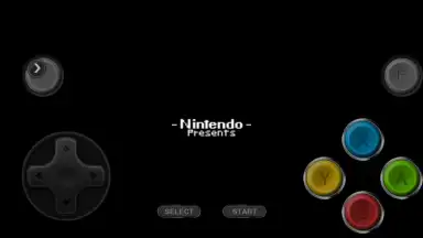 Screenshot von Happy Chick 4