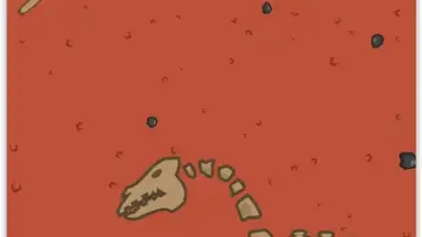 Screenshot von Idle Miner Tycoon 5