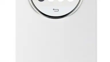Screenshot von Circle Remote 1