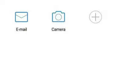 Screenshot von Samsung Mobile Print 2