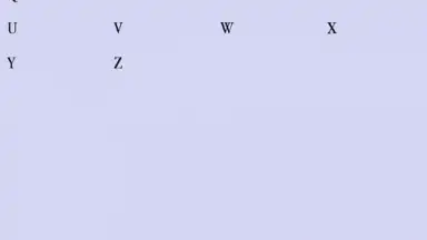 Screenshot von Diccionario Bíblico Nelson 3