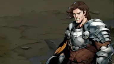 Screenshot von King's Throne 12