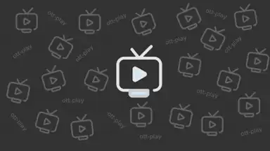 Screenshot von OTT-Play 18