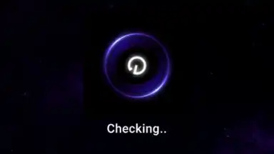 Screenshot von SoftEscape 4
