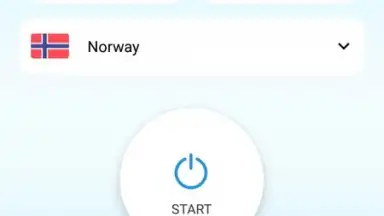 Screenshot von Max VPN - Secure, Fast & Free VPN 12
