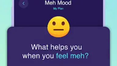 Screenshot von MyBubble 5
