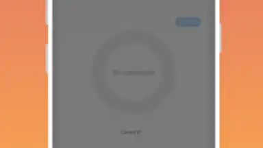 Screenshot von VPN servers in Russia 3