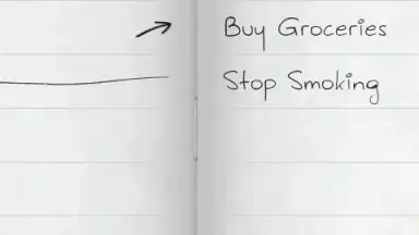 Screenshot von Do it (Tomorrow) 4