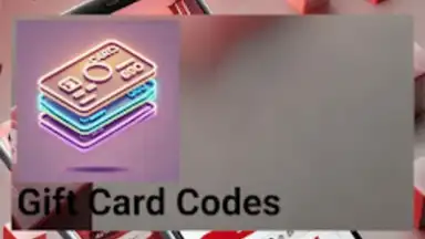 Screenshot von Redeem Code Roblox 8