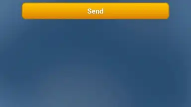 Screenshot von Meet24 4