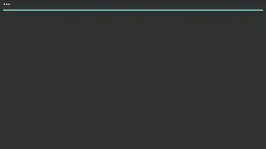 Screenshot von AlReader 8
