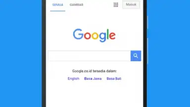 Screenshot von 9G Internet Browser 3