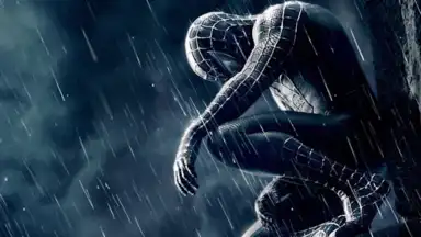 Screenshot von SpiderMan Ultimate Games 2023 5
