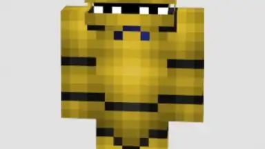 Screenshot von Skins For Minecraft 4
