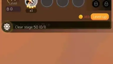 Screenshot von DragonSky 5