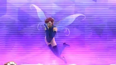 Screenshot von Ｄ×２ 真・女神転生 リベレーション 7