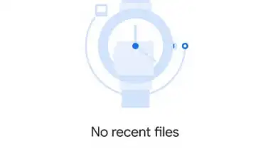Screenshot von Google Sheets 10