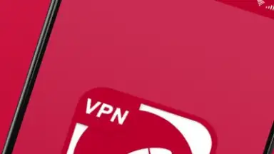 Screenshot von Japan Vpn Pro 5