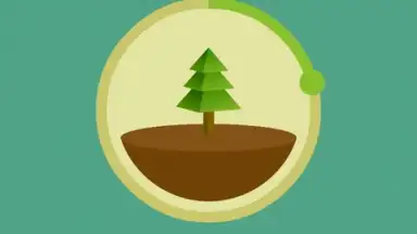 Screenshot von Forest: Stay Focused 3
