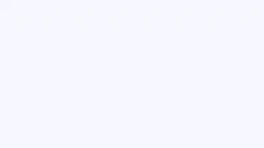 Screenshot von StartPage 4