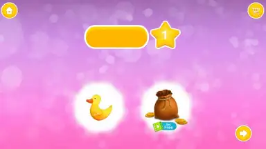 Screenshot von Sweet Baby Girl Daycare 5 5