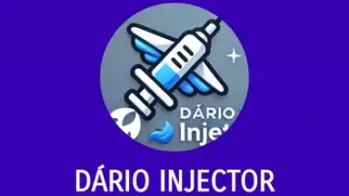 Screenshot von DÁRIO INJECTOR 5