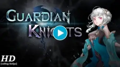Screenshot von Guardian Knights 1