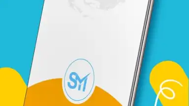 Screenshot von SMSM VPN - Free VPN change IP proxy & Fast 4