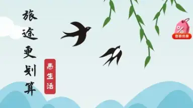 Screenshot von UnionPay 6